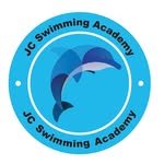 JC Swimming Academy logo